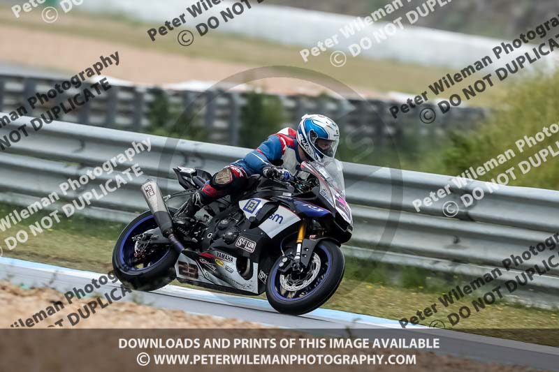 estoril;event digital images;motorbikes;no limits;peter wileman photography;portugal;trackday;trackday digital images